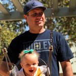 Brian Digby - @digs_81 - Instagram