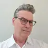 Brian Digby - @badams214 - TikTok