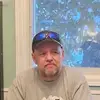 Brian Digby - @brian.digby - TikTok