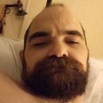 Brian Thomas Digby - @btdigby - Instagram