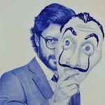 @briandigby1 - Instagram
