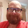 briandigby308 - @briandigby308 - TikTok