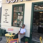 Brian|Digital Nomad - @briandigby18 - Instagram