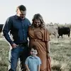 Bryan Digby290 - @bryandigby2907 - TikTok