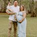 Bryan Digby - Facebook
