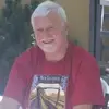 Bryan Digby - @bryan.digby - TikTok
