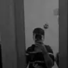 brian - @briandigiovani - TikTok
