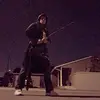 Brian Delgadillo - @brian.d.giovanni - TikTok