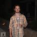 Brian DiGiovanni - Facebook