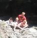 Brianandkayla Digiovanni - Facebook