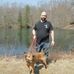 Bryan DiGiovanni - Facebook