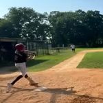 Brian Digirolamo - @baseball_brian_51 - Instagram