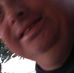 Brian DiGirolamo - Facebook