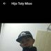 Brian Digirolamo - Facebook
