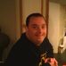 Brian DiGirolamo - Facebook