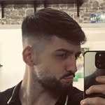 @briandigirolamo - Instagram