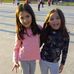 Brianna Carballo - Facebook