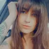 brittandigirolamo - @brittandigirolamo - TikTok