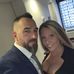 Bryan DiGirolamo - Facebook