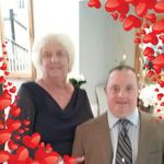 Jane DiGirolamo - @digirolamobrian - Instagram