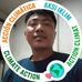 Brian Dailo - Facebook