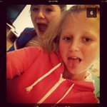 Brian Dileo - @nettenvi - Instagram