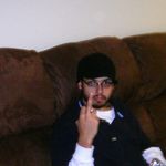 Brian Dileo - @dadyankee05 - Instagram