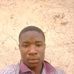 Brian Tali - Facebook