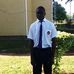 Brian Tolly - Facebook