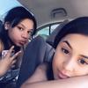 Briandleo - @leoandbrii - TikTok