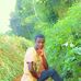 Hdila Hope - Facebook