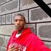 Telly Brian - Facebook