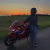 B - @xo.brianadilger.ox - TikTok