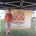 Brian Dilger - @dilgerbrian - Instagram
