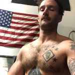 Brian Dilger - @dilgerb - Instagram