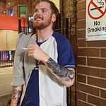 Brian Dilger - @bdilger9 - Instagram