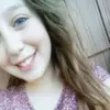 Briana - @briana_dilger_rocks - TikTok