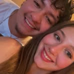 Briana Dilger - Facebook