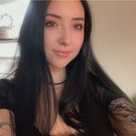 Briana Dilger - @briana_dilger_1344 - Instagram