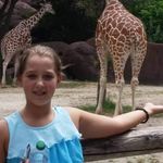 Briana Dilger - @brianadilger - Instagram