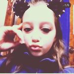 Briana Dilger - @brianadilger22001 - Instagram
