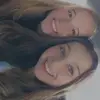 briana dilger - @brianadilger___ - TikTok