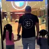 BrianneDilger - @brianne.dilger1393 - TikTok