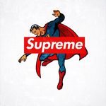 bryan dilger - @dilgerbryan - Instagram