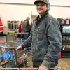 Bryan Dilger - @bryan.dilger - TikTok
