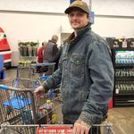 Bryan Dilger - @bryanstryin1298 - Instagram