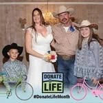Bryan Dilger - @dilgertx79 - Instagram