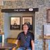 Brian Dilks - Facebook