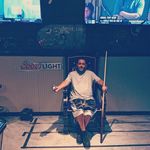 Brian Dilks - @brian.dilks1 - Instagram