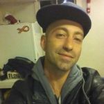 Brian Dilks - @brian_wade_dilks - Instagram